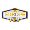 Europe777 Casino