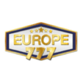 Europe777 Casino