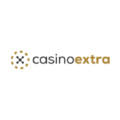 Extra Casino