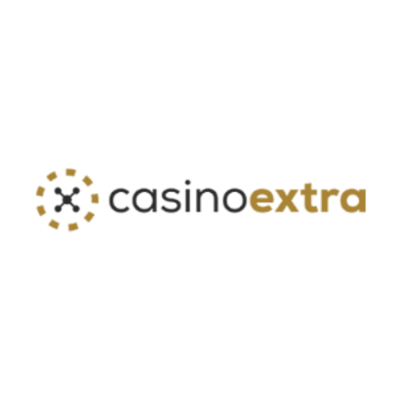 Extra Casino