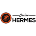 Hermes Casino