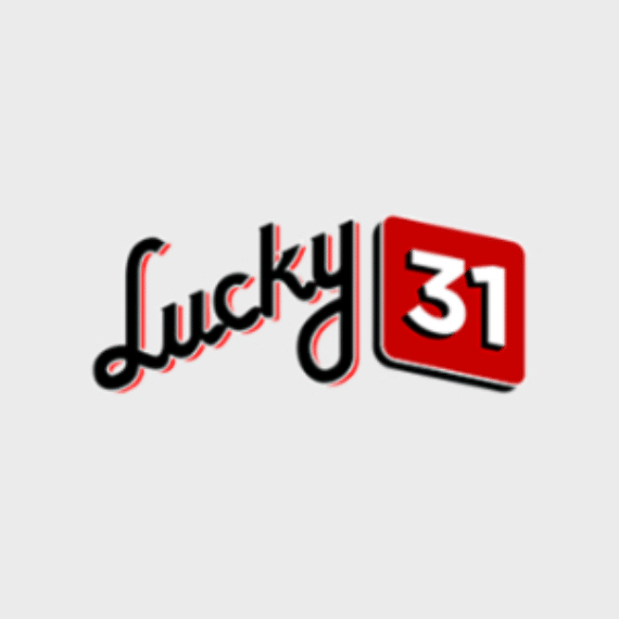 Lucky31 Casino