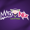 Madnix Casino