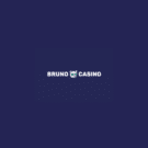 Bruno Casino