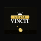 Royal Vincit