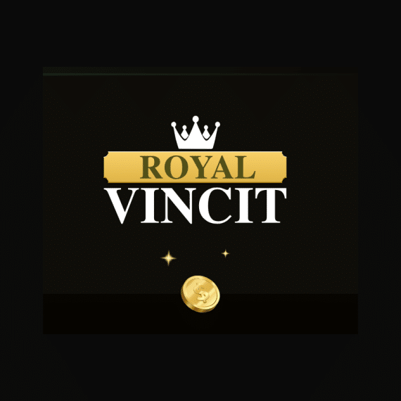 Royal Vincit