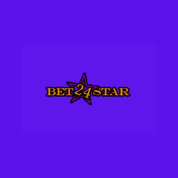 Bet24Star