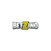 Betzino Casino