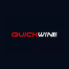 Quickwin