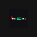 BetOnRed Casino