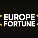 Europe Fortune