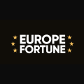 Europe Fortune