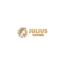 Julius Casino