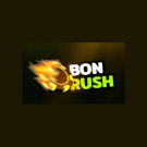 Bon Rush Casino