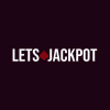 Let’s Jackpot