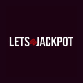 Let’s Jackpot