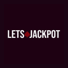 Let’s Jackpot